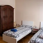 Casa Mirella * Casale Monferrato