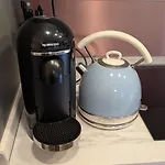Casa Mirella 公寓 卡萨莱蒙费拉托