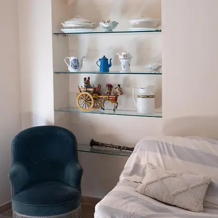 Casa Mirella Appartamento Casale Monferrato