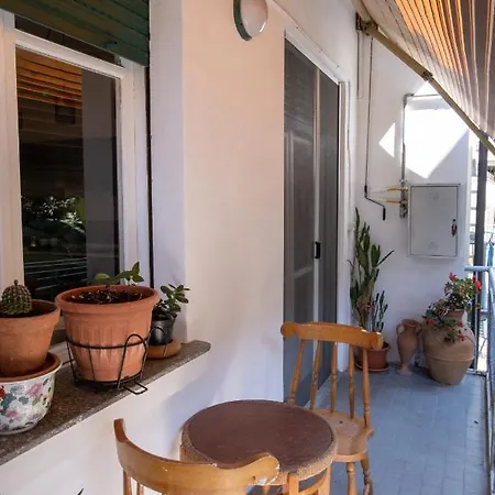 Casa Mirella Appartamento Casale Monferrato