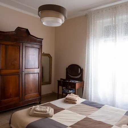 Casa Mirella Appartamento Casale Monferrato