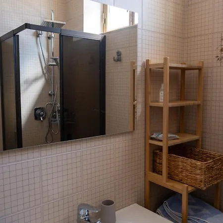 Casa Mirella Casale Monferrato