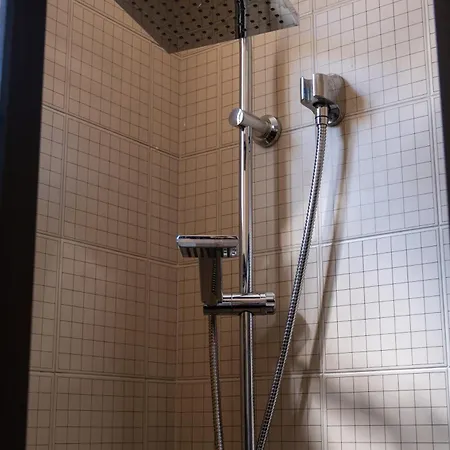 Casa Mirella * Casale Monferrato