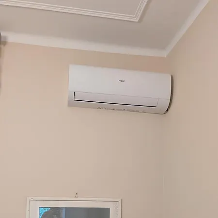 Casa Mirella Appartamento Casale Monferrato