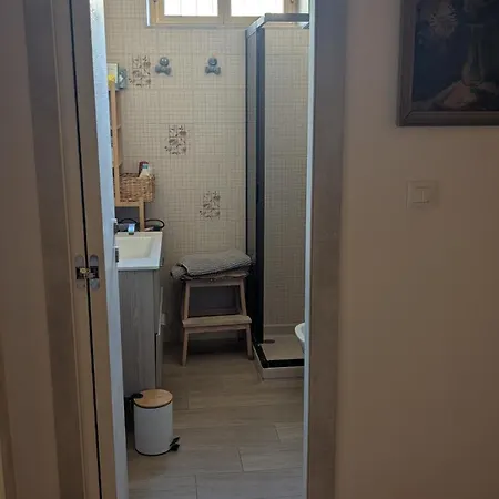 Casa Mirella Appartamento Casale Monferrato