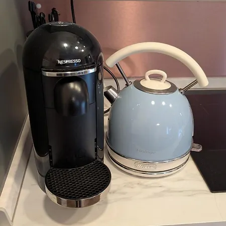 Casa Mirella Apartament Casale Monferrato