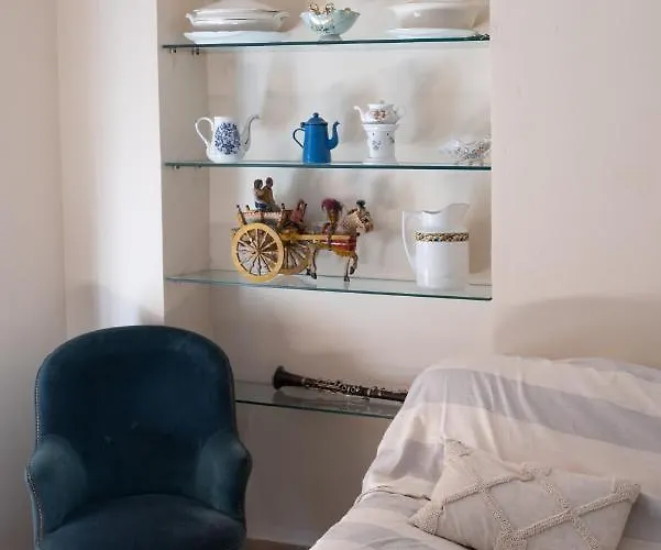 Casa Mirella Appartamento Casale Monferrato