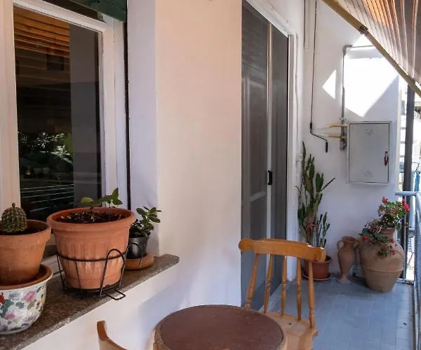 Casa Mirella Appartamento Casale Monferrato