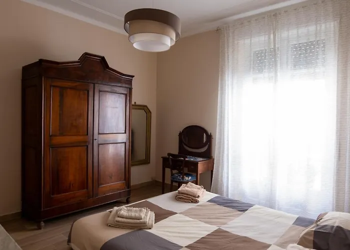 Casa Mirella Appartamento Casale Monferrato
