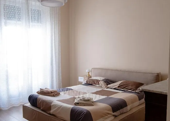 Casa Mirella